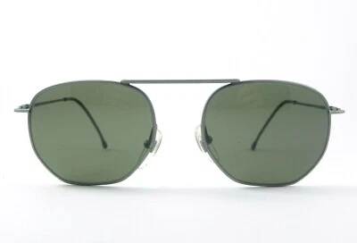 Henry Cotton Eyewear mod. H518   C.978  occhiali da sole uomo🔍 Foto 1 de 4