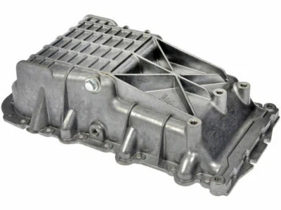 For 2001-2002 Chrysler Prowler Oil Pan Dorman 58332GD 3.5L V6 Engine Oil Pan - Imagem 1 de 2