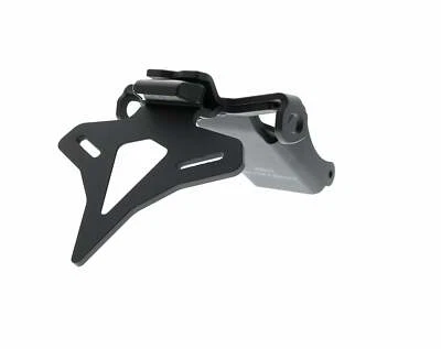 EP Honda CBR1000RR SP Tail Tidy 2017-2019 - Изображение 1 из 4