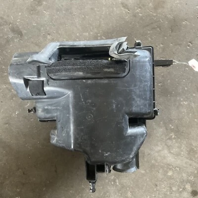 03-07 Carcasa Filtro Aire Infiniti G35 Nissan 350Z 16528-AL500 Foto 1 de 4