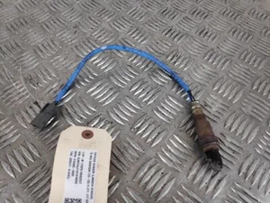NISSAN QASHQAI II J11, J11 13-23 OXYGEN SENSOR (LAMBDA SENSOR) 216500-5000 - Picture 1 of 4