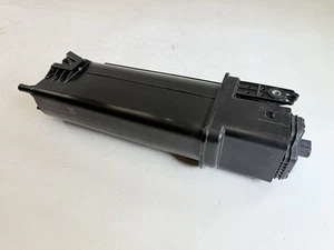 2017 - 2022 Toyota Prius Fuel Vapor Evaporator Charcoal Canister OEM - Imagen 1 de 8