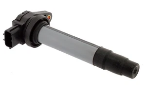 PRENCO Direct Ignition Coil 36-8020 For Nissan Sentra 2000-2001 - Picture 1 of 7