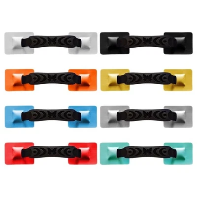 Paddle Board Inflatable for Seat Handle Strap for Dinghy Canoe Arm - image 1 of 4