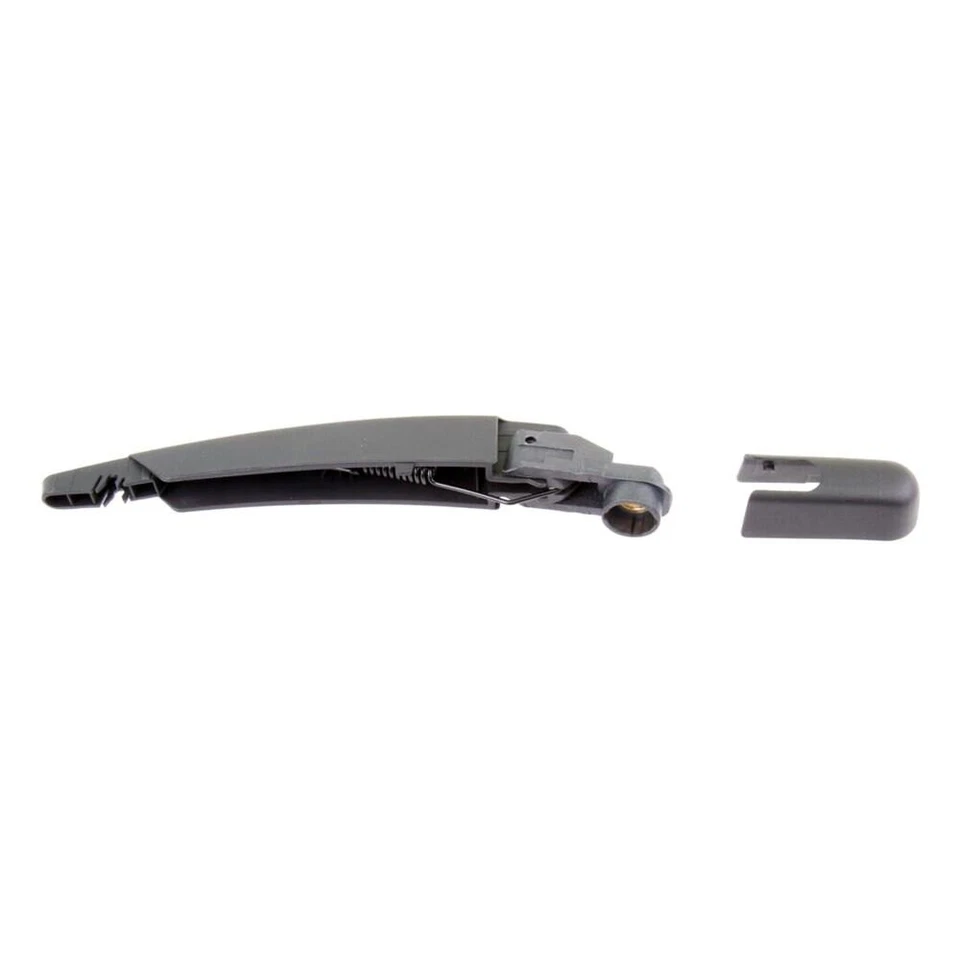 For Mercedes-Benz B250e 2016-2017 Vaico Back Glass Wiper Arm - Image 1 of 1