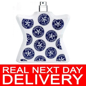 Bond No. 9 SAG HARBOR Eau de Parfum 100ml *** bitte lesen *** EINGESTELLT - Bild 1 von 3
