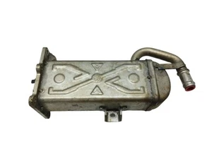 VW Passat Variant B6 3C5 AGR-Kühler 03L131512DQ 1.6 Diesel 77kw 27814940 - Bild 1 von 8