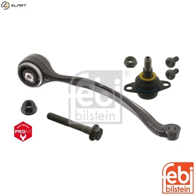 CONTROLTRAILING ARM WHEEL SUSPENSION 40854 FOR BMW N20 B20 C 2.0L 4cyl X1 2.0L - Image 1 of 4