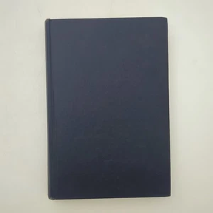 Q Horati Flacci Opera Latin Literature Hardcover Book Edvardvs Wickham 1963 - Picture 1 of 24