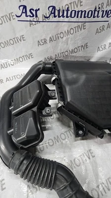 SUZUKI SWIFT 2025 AIR CLEANER ASSY FUEL PETROL(13700M75T00) - Image 1 of 4