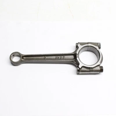 Suzuki Intruder 800 1992 biela de pistón 12160-45C30 Foto 1 de 4