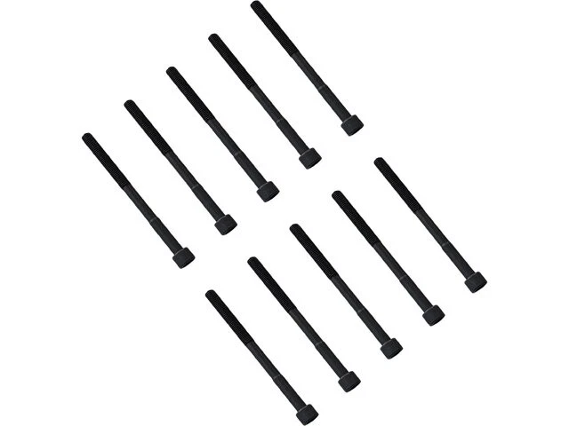 Perno de culata 87JYQZ71 para Lexus CT200h 2011 2012 2013 2014 2015 2016 2017 Foto 1 de 1