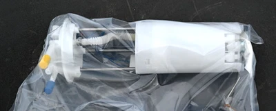 AC Delco MU213 Fuel Module Pump Buick LE Sabre 1999-2014 Cadillac Seville 2000-4 - Image 1 of 4