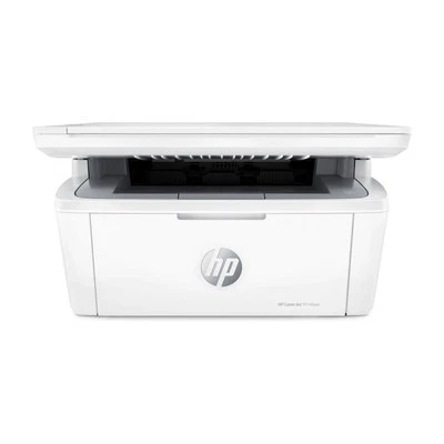 HP LaserJet M140we | Multifunktions-Monochrom-Laserdrucker - Bild 1 von 4