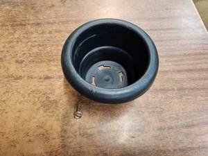 Craftsman Model 917289081 Lawn Tractor Cup Holder 193224X428 532409730 - Picture 1 of 5