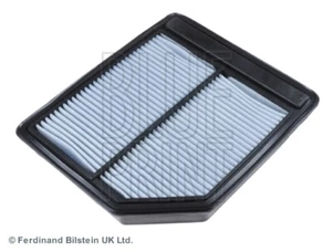 ADH22277 BLUE PRINT Air Filter for HONDA - Picture 1 of 2