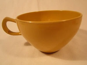 Vintage ONEIDA PREMIER 8 oz Coffee Cup [Z19] - Picture 1 of 1