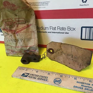 Studebaker transmission pawl. 1541039. Item: 4343 - Picture 1 of 1