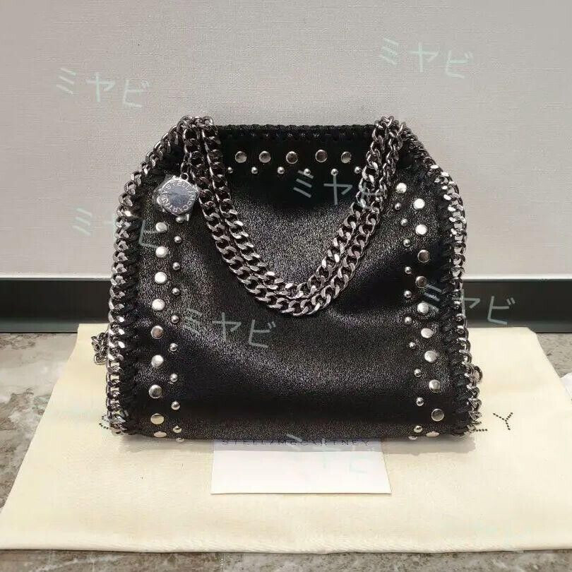 Stella McCartney Falabella Bags & Handbags for Women for Stella McCartney Falabella Bags & Handbags for Women for