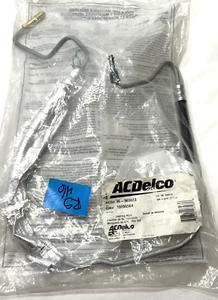 GM 19286564 Acdelco 36365623 - Picture 1 of 3