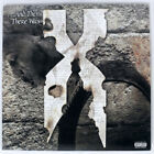 DMX ...AND THEN THERE WAS X RUFF RYDERS 3145469331 99. US-ORIGINAL VINYL 2LP