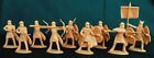 EXPEDITIONARY FORCE 60 PSN 03-M WARS OF ANCIENT GREECE PERSIAN MEDES INFANTRY