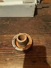 OTC Tools 1931 Heavy Duty Hub Socket Made in USA