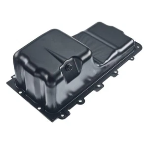 New! Oil Pan V8 4.6L Ford Crown Victoria Town Car Mercury Grand Marquis Marauder - Picture 1 of 20
