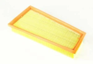 Air Filter to suit Peugeot 306 2.0L 07/97-2001 - Picture 1 of 1