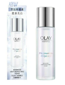 TÓNER OLAY Light Perfecting 150 ml/5 oz - Imagen 1 de 1