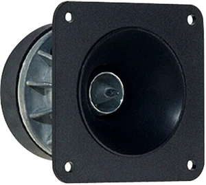 Controlador HF Eminence APT 80 3,4"x3,4"" 35W APT: 50 controlador + APT: 80S cuerno cónico - Imagen 1 de 2