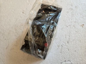 GENERAL ELECTRIC GE TEB TEB122020 20 AMP 240 VOLT 2 POLE Circuit Breaker - Picture 1 of 4