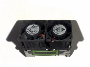 541-0266 Fan Module (Single Fan) Sun Oracle TFB0412EHN - Photo 1/3