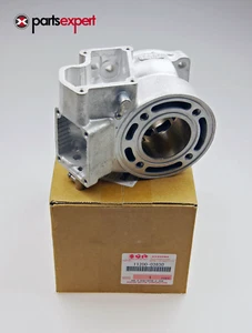 Neuf Suzuki OEM Cylinder Cylindre RM85 2002-09, 2012, 2015-19 EXPRESS - Imagen 1 de 2