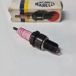 FIAT 1100-1900 - 1500-2300 MARELLI MAGNETS CW6LP FOR 7554431 - Picture 1 of 7