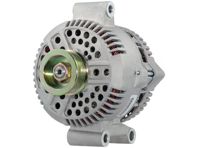 Alternador 87GXCH94 para B2300 B2500 B3000 B4000 1998 1999 2000 2001 2002 2003 Foto 1 de 1