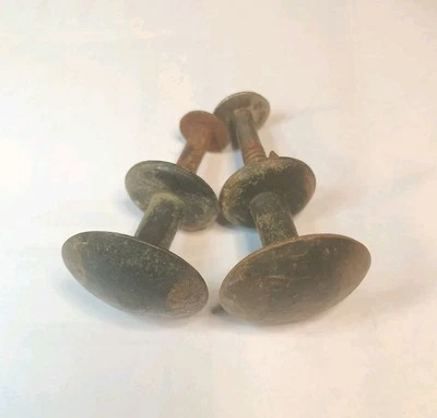 GLOBE WERNICKE® LIBRERÍA BASE CAJÓN PERILLA RARA SIN ABOLLADURAS IMPORTANTES EN LAS TAPAS!! Foto 1 de 4