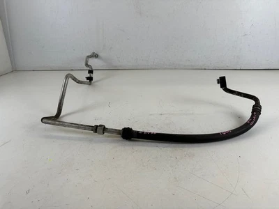 Mazda Miata MX-5 AC Line NA 90-97 OEM #:463 - Изображение 1 из 4