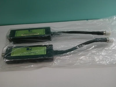 DIRECTV B Band Converter Module BBC SUP-2400 New - Image 1 of 4