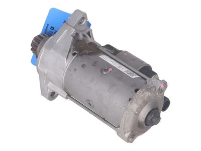 Starter VW Passat B8 Variant (3G) 2.0 Tdi 110 Kw 150 Ps (11.2014- > - Immagine 1 di 4