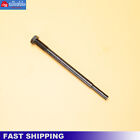 For Club Car Golf Cart Clutch Puller Primary Tool Metal Replaces 1014496 Epigcp6