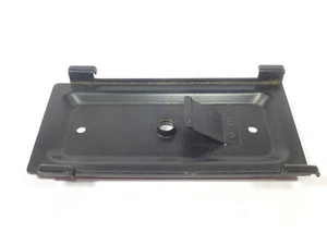 Icom MB-63 Mounting Bracket Mount for IC-706 IC-706MKII - Photo 1/3