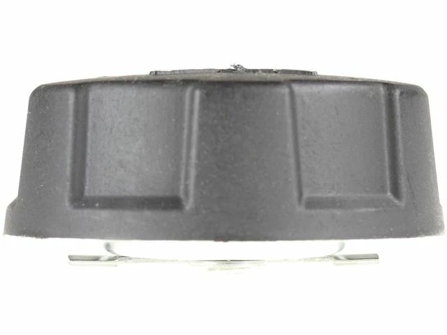 Tapa de llenado de aceite para Volvo S60 2001-2009 12162SQ 2002 2003 2004 2005 2006 2007 Foto 1 de 2