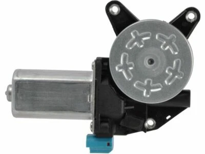 Motor de ventana Cardone para Kia Optima 2001-2006 43918CX 2002 2003 2004 2005 Foto 1 de 2