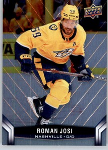 2023-24 Upper Deck Tim Hortons Base or Inserts Pick From List/Complete Your Set