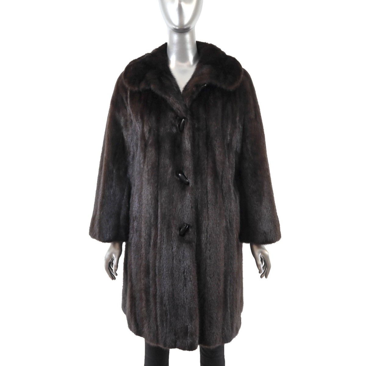 Christian Dior Mink for sale | eBay