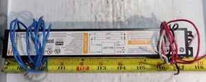 New GENERAL ELECTRIC GE232MAX-H/ULTRA T8 277v - Picture 1 of 2