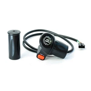 Kit Acceleratore per SEDNA 16 - Foto 1 di 1