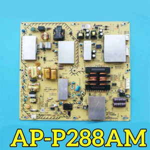 Original Sony Netzteil AP-P288AM,XBR-65X850F, XBR-65X850G - Bild 1 von 5