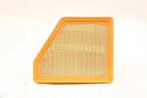 NEW ACDelco Engine Air Filter A3177C Chevrolet Camaro 6.2L 2012-2015 - Picture 1 of 5